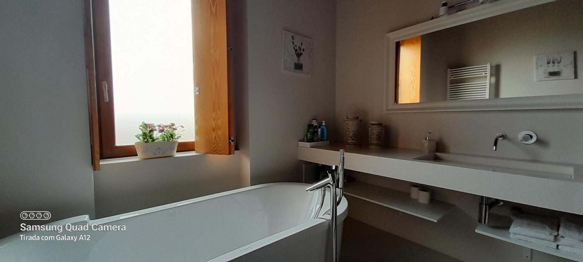 Hotel Casa Afonso - Passadicos Do Paco Aveiro Habitación foto